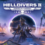 Helldivers 2