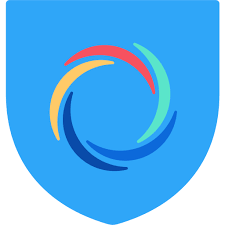 Hotspot Shield Business