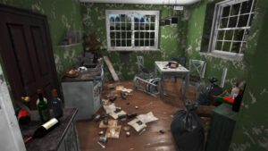 House Flipper Free Download For PC