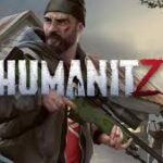 HumanitZ