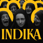 INDIKA