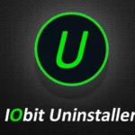 IObit Uninstaller