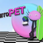 KinitoPET