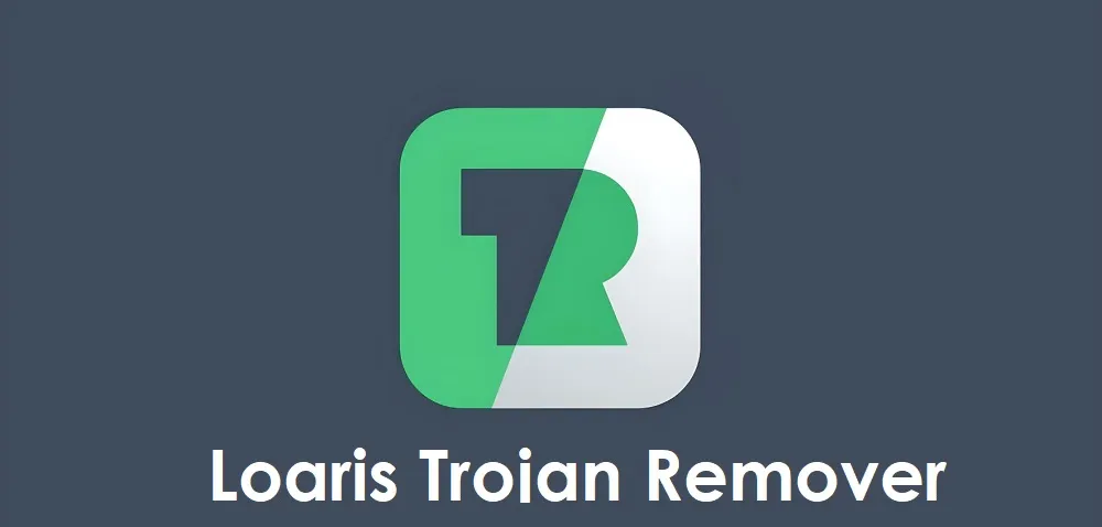 Loaris Trojan Remover