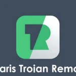 Loaris Trojan Remover