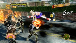 Lollipop Chainsaw Repop Torrent Download