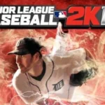 Major League Baseball 2K12