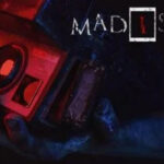 Madison Vr Torrent