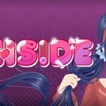 MiSide