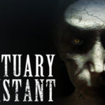 Mortuary Assistant
