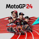 MotoGP 24