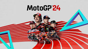 MotoGP 24