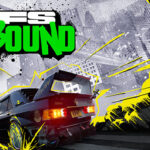 Need for Speed Unbound
