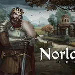 Norland