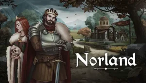 Norland 