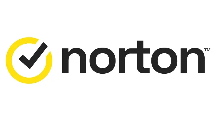 Norton Internet Security