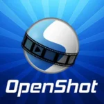 OpenShot
