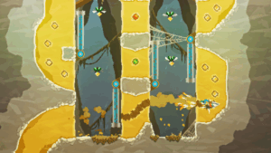 Pepper Grinder Free Download 
