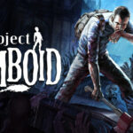 Project Zomboid