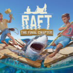 Raft free download
