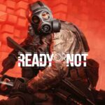 Ready or Not Download
