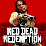 Red Dead Redemption
