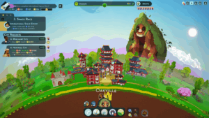  Reus 2 Free Download For PC