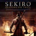 Sekiro Shadows Die Twice Free Download