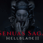 Senua’s Saga: Hellblade II Free Download (2025)