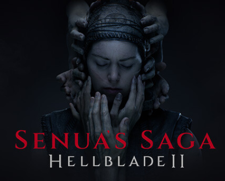 Senua’s Saga: Hellblade II Free Download (2025)