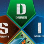 Snappy Driver Installer