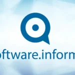 Software Informer