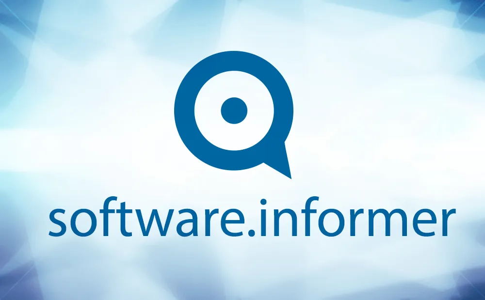 Software Informer