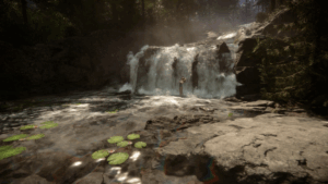 Sons Of The Forest Free Download For PC