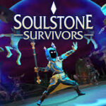 Soulstone Survivors