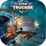 Star Trucker
