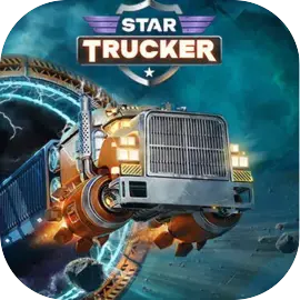 Star Trucker