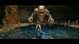 Star Wars Jedi Survivor Download Pc