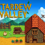 Stardew Valley download Android