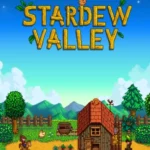 Stardew Valley Free Download (v1.6.8)