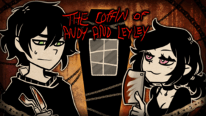 The Coffin of Andy and Leyley Download