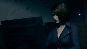 The Killing Antidote Free Download For PC