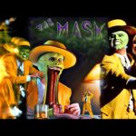 The Mask