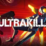 ULTRAKILL Free Download For PC 2025