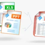 Universal Document Converter