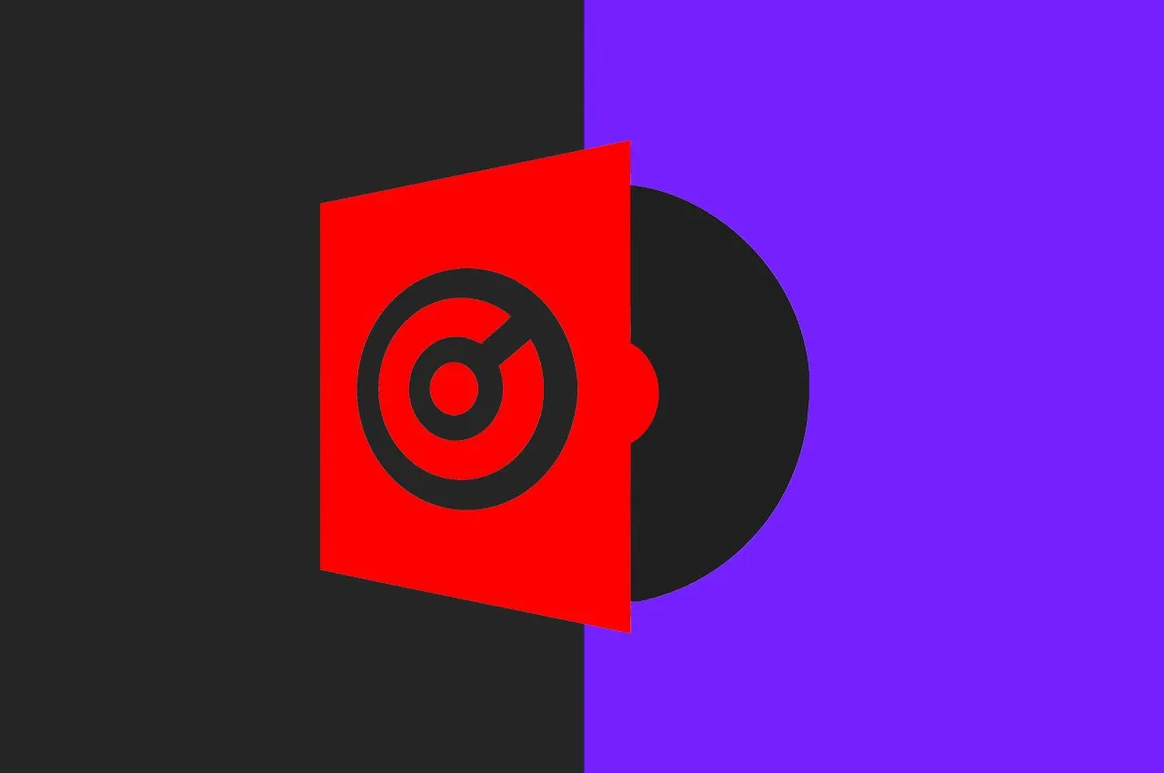 Virtual DJ