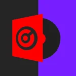 Virtual DJ