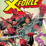 X-Force 2 Free Download