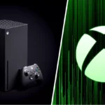 Xbox