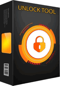 TFT Unlock Tool 2024 Free Download